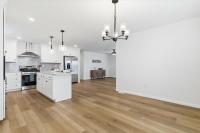 2026 Ritz-Craft 18G Hunington  Home