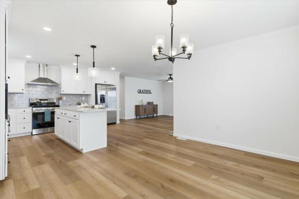 2026 Ritz-Craft 18G Hunington  Home