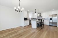 2026 Ritz-Craft 18G Hunington  Home