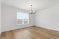 2026 Ritz-Craft 18G Hunington  Home