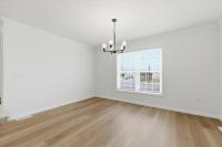 2026 Ritz-Craft 18G Hunington  Home