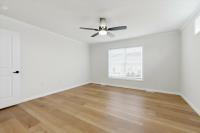2026 Ritz-Craft 18G Hunington  Home