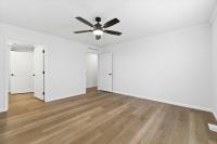 2026 Ritz-Craft 18G Hunington  Home