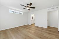 2026 Ritz-Craft 18G Hunington  Home