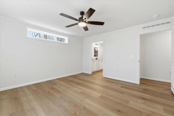 2026 Ritz-Craft 18G Hunington  Home