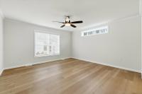 2026 Ritz-Craft 18G Hunington  Home