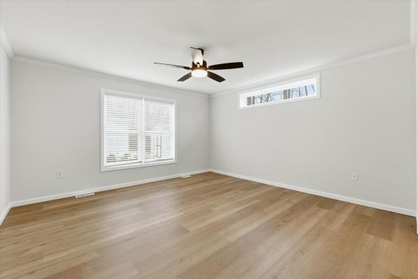 2026 Ritz-Craft 18G Hunington  Home