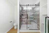 2026 Ritz-Craft 18G Hunington  Home