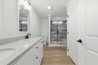 2026 Ritz-Craft 18G Hunington  Home