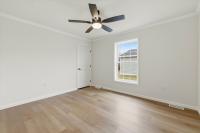 2026 Ritz-Craft 18G Hunington  Home