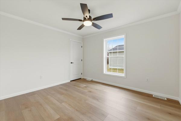 2026 Ritz-Craft 18G Hunington  Home