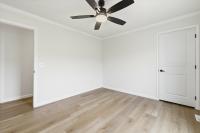 2026 Ritz-Craft 18G Hunington  Home