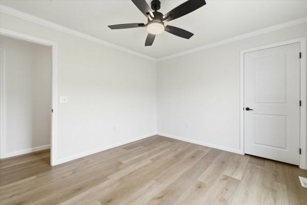 2026 Ritz-Craft 18G Hunington  Home