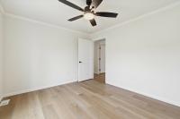 2026 Ritz-Craft 18G Hunington  Home