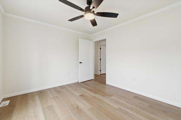 2026 Ritz-Craft 18G Hunington  Home