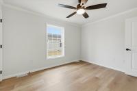 2026 Ritz-Craft 18G Hunington  Home