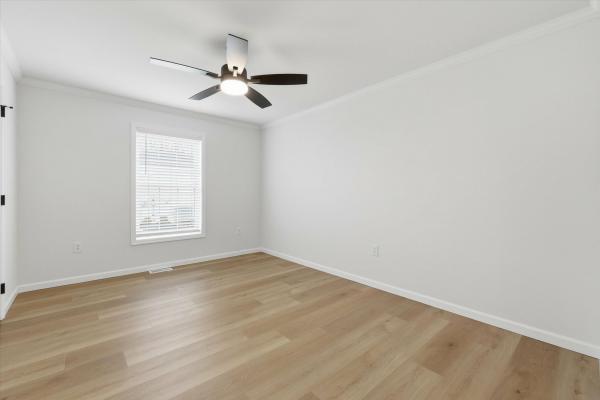 2026 Ritz-Craft 18G Hunington  Home