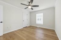 2026 Ritz-Craft 18G Hunington  Home