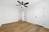 2026 Ritz-Craft 18G Hunington  Home