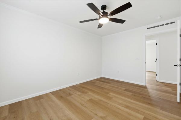 2026 Ritz-Craft 18G Hunington  Home