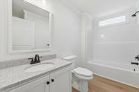 2026 Ritz-Craft 18G Hunington  Home