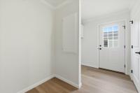 2026 Ritz-Craft 18G Hunington  Home