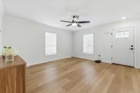 2026 Ritz-Craft 18G Hunington  Home