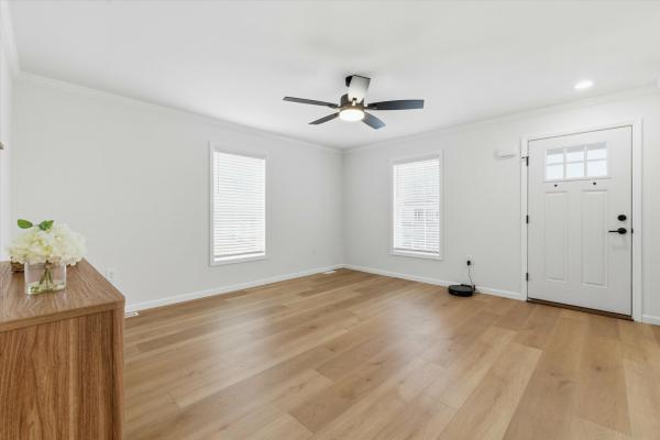 2026 Ritz-Craft 18G Hunington  Home