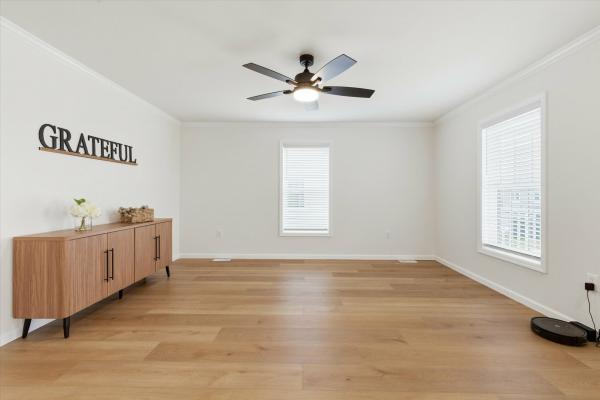 2026 Ritz-Craft 18G Hunington  Home