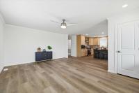 2026 Ritz-Craft 22G Harrison  Home