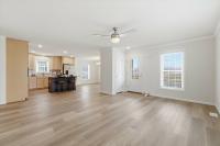 2026 Ritz-Craft 22G Harrison  Home