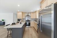 2026 Ritz-Craft 22G Harrison  Home