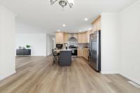 2026 Ritz-Craft 22G Harrison  Home