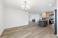 2026 Ritz-Craft 22G Harrison  Home