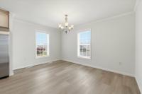 2026 Ritz-Craft 22G Harrison  Home