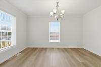 2026 Ritz-Craft 22G Harrison  Home