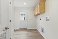 2026 Ritz-Craft 22G Harrison  Home