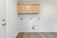 2026 Ritz-Craft 22G Harrison  Home