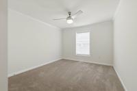 2026 Ritz-Craft 22G Harrison  Home
