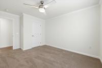 2026 Ritz-Craft 22G Harrison  Home