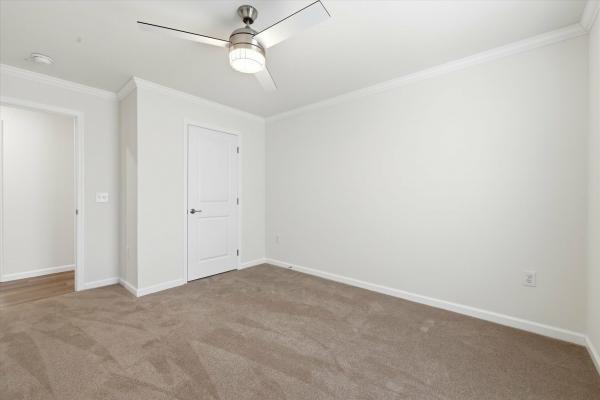 2026 Ritz-Craft 22G Harrison  Home