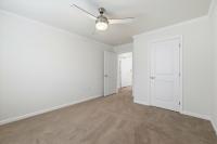 2026 Ritz-Craft 22G Harrison  Home