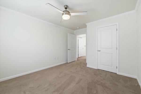 2026 Ritz-Craft 22G Harrison  Home