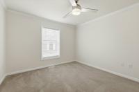 2026 Ritz-Craft 22G Harrison  Home
