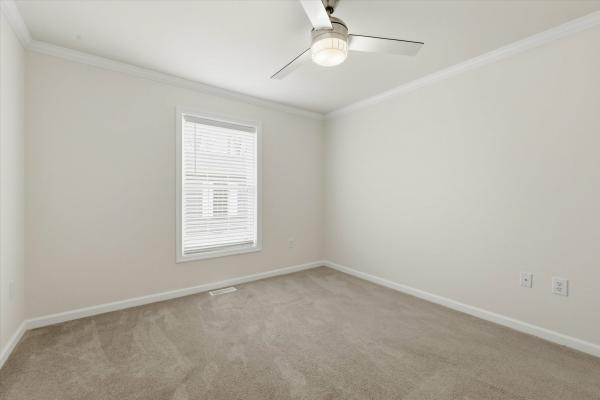 2026 Ritz-Craft 22G Harrison  Home