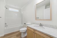 2026 Ritz-Craft 22G Harrison  Home