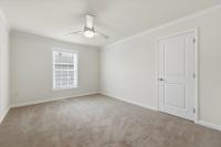 2026 Ritz-Craft 22G Harrison  Home