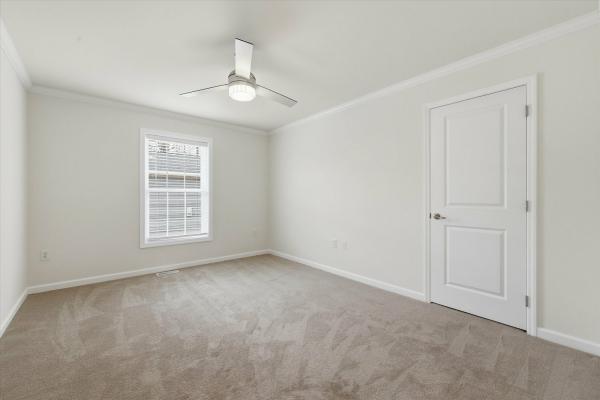 2026 Ritz-Craft 22G Harrison  Home