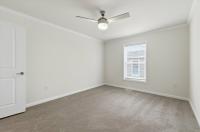 2026 Ritz-Craft 22G Harrison  Home