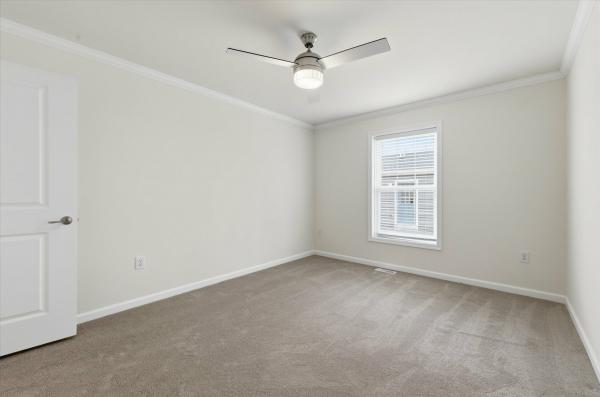 2026 Ritz-Craft 22G Harrison  Home